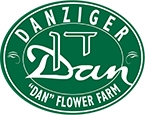 Danziger logo.jpg